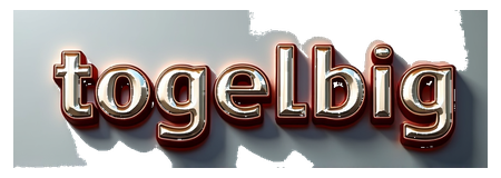 togelbig logo