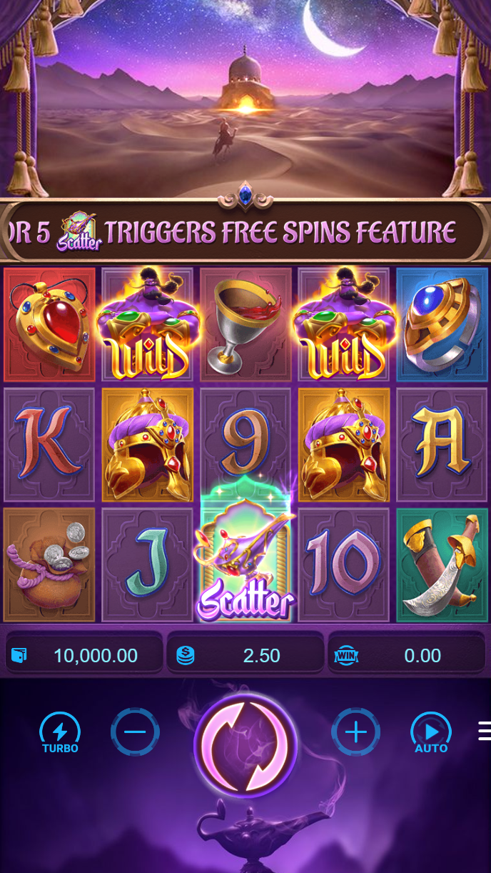 togelbig Your account opens the full lobby in seconds