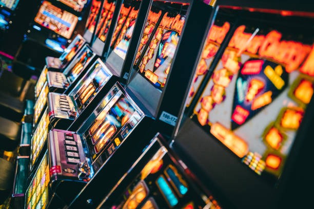 togelbig Multiple betting angles per match