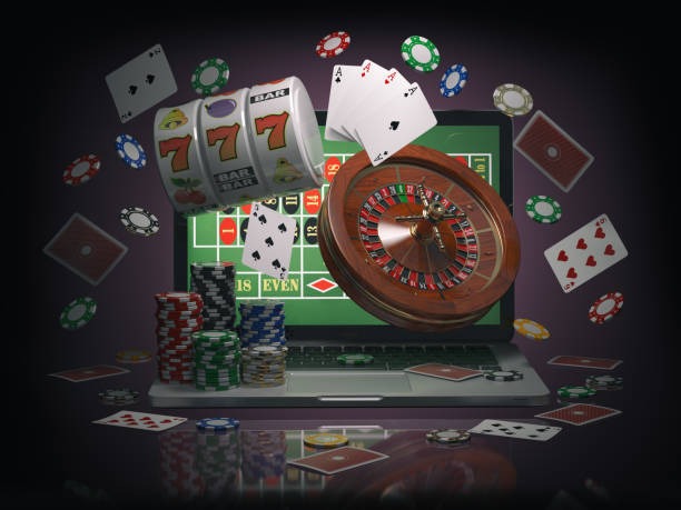 togelbig Instant Bet Confirmation