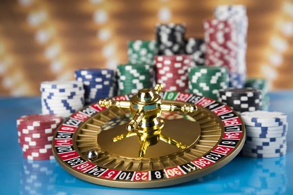 togelbig Live Dealer Tables Stream Real-Time Action