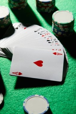 togelbig Slots