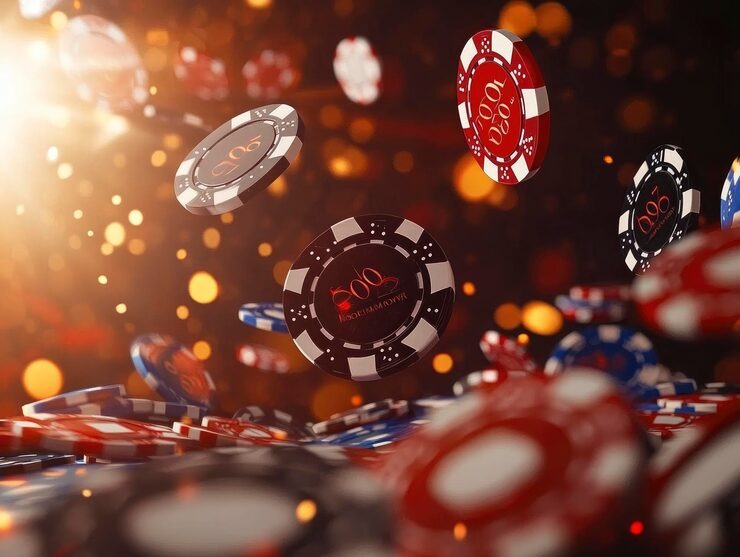 togelbig Sportsbook