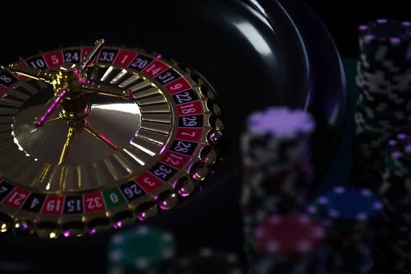 togelbig Bingo